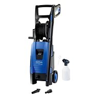 Nilfisk C-PG 130.2-8 X-TRA EU - Pressure Washer