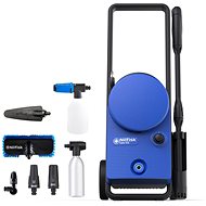 Nilfisk Core 125 Car Wash - Pressure Washer