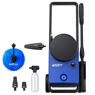 Nilfisk Core 130 PowerControl PCA - Pressure Washer