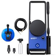 Nilfisk Core 130 PowerControl Garden - Pressure Washer