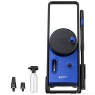 Nilfisk Core 140 PowerControl IH - Pressure Washer