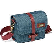National Geographic AU - Camera Bag