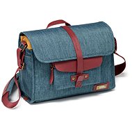 National Geographic AU Messenger S (AU2350) - Camera Bag