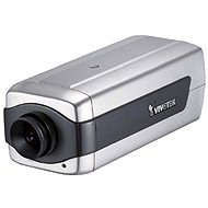 Vivotek  IP7130 - IP Camera