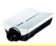 Vivotek IP7131 - IP kamera