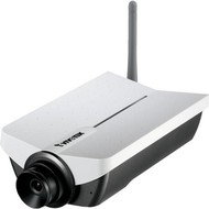 Vivotek IP7132 - IP Camera