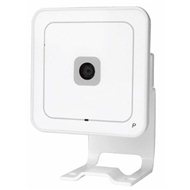  VIVOTEK TC5332NG210s - IP Camera