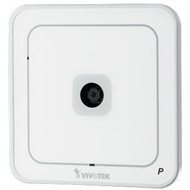 Vivotek IP7134 - IP Camera