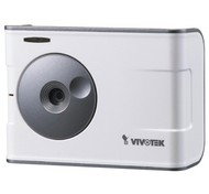 Vivotek IP7135 - IP Camera