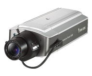 Vivotek IP7151 - IP Camera