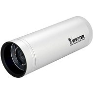 Vivotek IP8330 - IP Camera