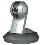 Vivotek PT7135  - IP Camera