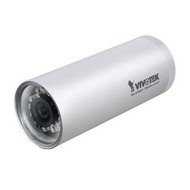 Vivotek IP7330 - IP kamera