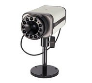 Vivotek IP6122 - IP kamera