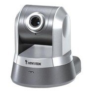 Vivotek IP camera PZ7151 - IP Camera