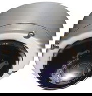 Vivotek FD6121V - IP Camera