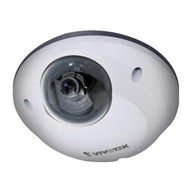 Vivotek IP camera FD7130 - IP Camera