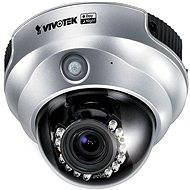 Vivotek FD7132 - IP kamera