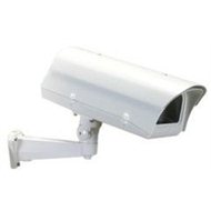 Vivotek TPH5500-080/HF - Professional Waterproof Case
