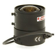Vivotek TPH5500-080/HF - Lens