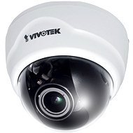 Vivotek FD8131 - IP Camera