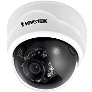  Vivotek FD8134  - IP Camera