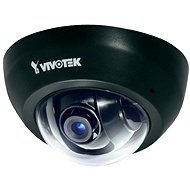  Vivotek FD8136B-F3  - IP Camera
