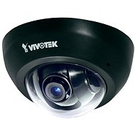  Vivotek FD8136B-F6  - IP Camera