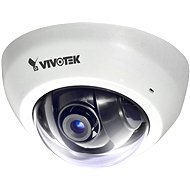 Vivotek FD8136W-F3 - Überwachungskamera