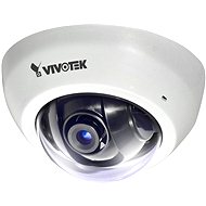  Vivotek FD8136W-F6  - IP Camera