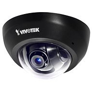 Vivotek FD8166B-F3 - IP kamera