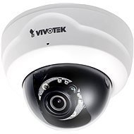 Vivotek FD8137H-F3 - Überwachungskamera