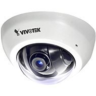 Vivotek FD8166W-F3 - IP kamera