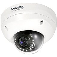  Vivotek FD8335H  - IP Camera