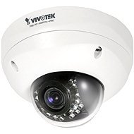 Vivotek FD8372 - Überwachungskamera