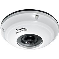  Vivotek FE8171V  - IP Camera