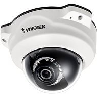 Vivotek FD8164V-F2 - Überwachungskamera