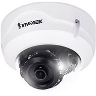Vivotek FD8369A-V - Überwachungskamera