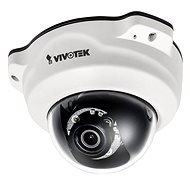 Vivotek FD8137HV-F3 - Überwachungskamera