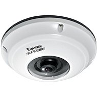 Vivotek FE8172V - IP Camera