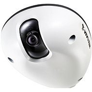 Vivotek MD7560 - Überwachungskamera