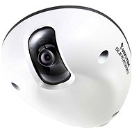  Vivotek MD8562  - IP Camera