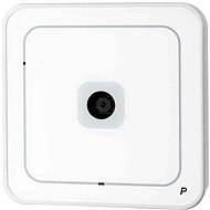 Vivotek TC5332OEM - IP Camera