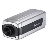 Vivotek IP7130 - IP Camera