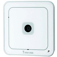 Vivotek IP7134 - IP Camera