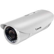 Vivotek IP7142 - IP Camera