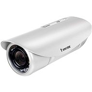 Vivotek IP7160 - IP Camera