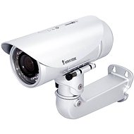 Vivotek IP7361 - IP Camera