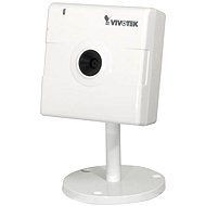 Vivotek IP8132 - IP Camera