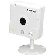  Vivotek IP8133  - IP Camera